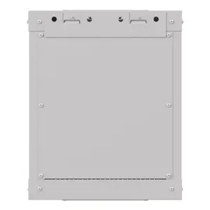 lanberg-wf11-3306-10s-rack-cabinet-6u-wall-mounted-rack-grey-84100-wlononwcrggss.webp