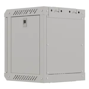 lanberg-wf11-3306-10s-rack-cabinet-6u-wall-mounted-rack-grey-84423-wlononwcrggss.webp