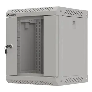 lanberg-wf11-3306-10s-rack-cabinet-6u-wall-mounted-rack-grey-85619-wlononwcrggss.webp