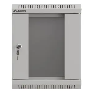 lanberg-wf11-3306-10s-rack-cabinet-6u-wall-mounted-rack-grey-85852-wlononwcrggss.webp