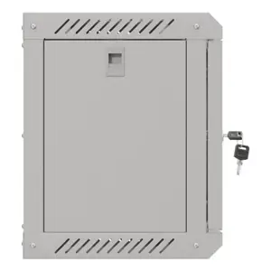 lanberg-wf11-3306-10s-rack-cabinet-6u-wall-mounted-rack-grey-86085-wlononwcrggss.webp