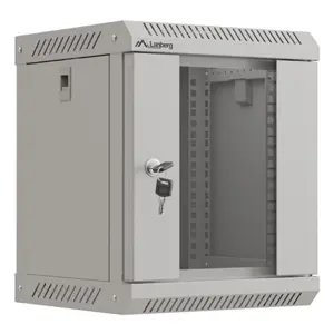 lanberg-wf11-3306-10s-rack-cabinet-6u-wall-mounted-rack-grey-86737-wlononwcrggss.webp