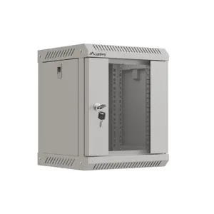 lanberg-wf11-3306-10s-rack-cabinet-6u-wall-mounted-rack-grey-86970-wlononwcrggss.webp