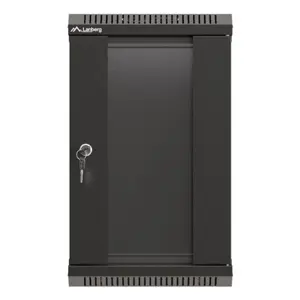 lanberg-wf11-3309-10b-rack-cabinet-9u-wall-mounted-rack-blac-10013-wlononwcrggst.webp