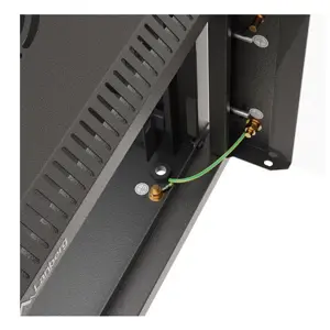 lanberg-wf11-3309-10b-rack-cabinet-9u-wall-mounted-rack-blac-59670-wlononwcrggst.webp