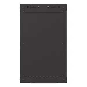 lanberg-wf11-3309-10b-rack-cabinet-9u-wall-mounted-rack-blac-60052-wlononwcrggst.webp