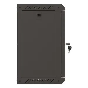 lanberg-wf11-3309-10b-rack-cabinet-9u-wall-mounted-rack-blac-6441-wlononwcrggst.webp