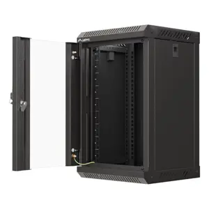 lanberg-wf11-3309-10b-rack-cabinet-9u-wall-mounted-rack-blac-6834-wlononwcrggst.webp