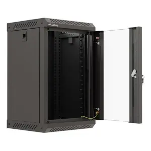lanberg-wf11-3309-10b-rack-cabinet-9u-wall-mounted-rack-blac-7078-wlononwcrggst.webp