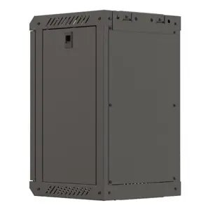 lanberg-wf11-3309-10b-rack-cabinet-9u-wall-mounted-rack-blac-97003-wlononwcrggst.webp