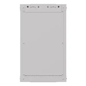 lanberg-wf11-3309-10s-rack-cabinet-9u-wall-mounted-rack-grey-75119-wlononwcrggsm.webp