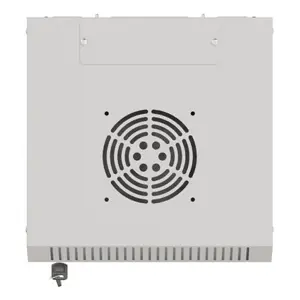 lanberg-wf11-3309-10s-rack-cabinet-9u-wall-mounted-rack-grey-76096-wlononwcrggsm.webp