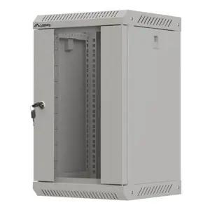 lanberg-wf11-3309-10s-rack-cabinet-9u-wall-mounted-rack-grey-76794-wlononwcrggsm.webp