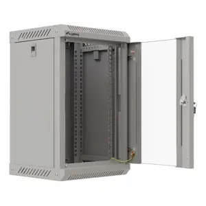 lanberg-wf11-3309-10s-rack-cabinet-9u-wall-mounted-rack-grey-77247-wlononwcrggsm.webp