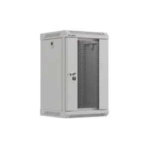 lanberg-wf11-3309-10s-rack-cabinet-9u-wall-mounted-rack-grey-77901-wlononwcrggsm.webp