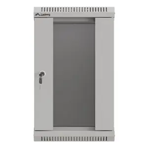 lanberg-wf11-3309-10s-rack-cabinet-9u-wall-mounted-rack-grey-78457-wlononwcrggsm.webp