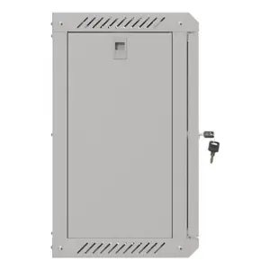 lanberg-wf11-3309-10s-rack-cabinet-9u-wall-mounted-rack-grey-78540-wlononwcrggsm.webp