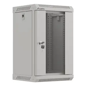 lanberg-wf11-3309-10s-rack-cabinet-9u-wall-mounted-rack-grey-79576-wlononwcrggsm.webp