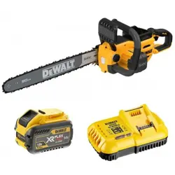 lancana-pila-dewalt-dcmcs575x1-54v-duljina-rezne-letve-50cm--73062-wlononwcr0483.webp