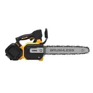 lancana-pila-dewalt-dcmcst635n-54v-duljina-rezanja-35cm-93023-wlononwcrczmj.webp
