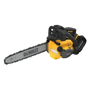 lancana-pila-dewalt-dcmcst635n-54v-duljina-rezanja-35cm-94180-wlononwcrczmj.webp