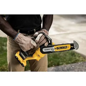 lancana-pila-dewalt-dcmps520p1-18v-duljina-maca-20-cm-1x50ah-10925-wlononwcrcxw4.webp