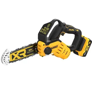 lancana-pila-dewalt-dcmps520p1-18v-duljina-maca-20-cm-1x50ah-2617-wlononwcrcxw4.webp