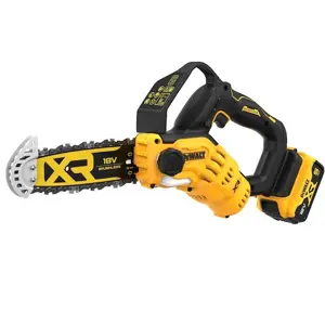lancana-pila-dewalt-dcmps520p1-18v-duljina-maca-20-cm-1x50ah-2753-wlononwcrcxw4.webp