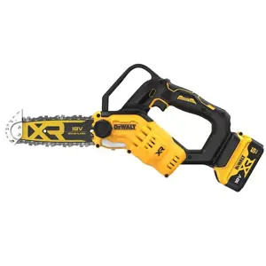 lancana-pila-dewalt-dcmps520p1-18v-duljina-maca-20-cm-1x50ah-2997-wlononwcrcxw4.webp
