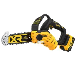 lancana-pila-dewalt-dcmps520p1-18v-duljina-maca-20-cm-1x50ah-50694-wlononwcrcxw4.webp