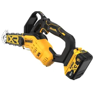 lancana-pila-dewalt-dcmps520p1-18v-duljina-maca-20-cm-1x50ah-7879-wlononwcrcxw4.webp