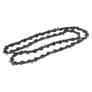 Lančana pila MAKITA 73DPX (38cm, 1.5mm, 3/8")