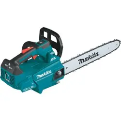 lancana-pila-makita-duc406zb-2x18v-40cm-46863-wlononwcrbjmc.webp