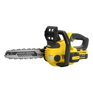 lancana-pila-stanley-sfmccs630m1-v20-30cm-1x40ah-18980-wlononwcr0813.webp