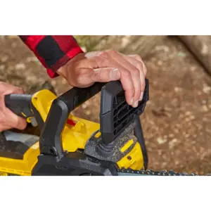 lancana-pila-stanley-sfmccs630m1-v20-30cm-1x40ah-21851-wlononwcr0813.webp