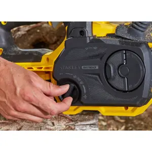 lancana-pila-stanley-sfmccs630m1-v20-30cm-1x40ah-22529-wlononwcr0813.webp