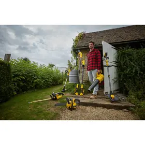lancana-pila-stanley-sfmccs630m1-v20-30cm-1x40ah-22730-wlononwcr0813.webp