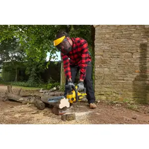 lancana-pila-stanley-sfmccs630m1-v20-30cm-1x40ah-23243-wlononwcr0813.webp