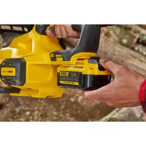 lancana-pila-stanley-sfmccs630m1-v20-30cm-1x40ah-23416-wlononwcr0813.webp