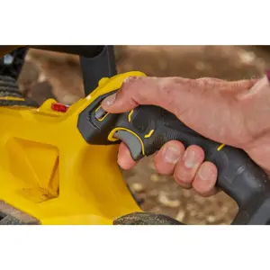 lancana-pila-stanley-sfmccs630m1-v20-30cm-1x40ah-23588-wlononwcr0813.webp