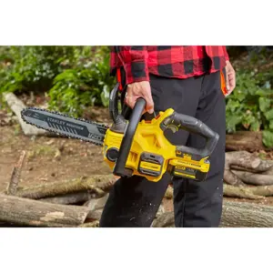 lancana-pila-stanley-sfmccs630m1-v20-30cm-1x40ah-23834-wlononwcr0813.webp