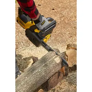 lancana-pila-stanley-sfmccs630m1-v20-30cm-1x40ah-24035-wlononwcr0813.webp