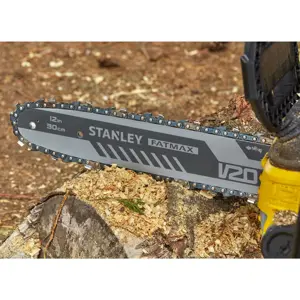 lancana-pila-stanley-sfmccs630m1-v20-30cm-1x40ah-24594-wlononwcr0813.webp