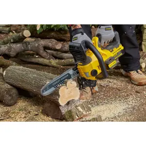 lancana-pila-stanley-sfmccs630m1-v20-30cm-1x40ah-24720-wlononwcr0813.webp