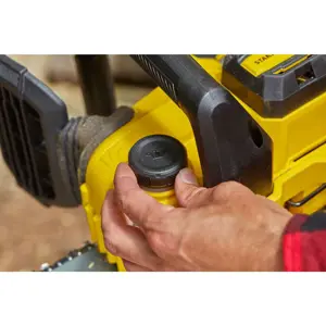 lancana-pila-stanley-sfmccs630m1-v20-30cm-1x40ah-25369-wlononwcr0813.webp