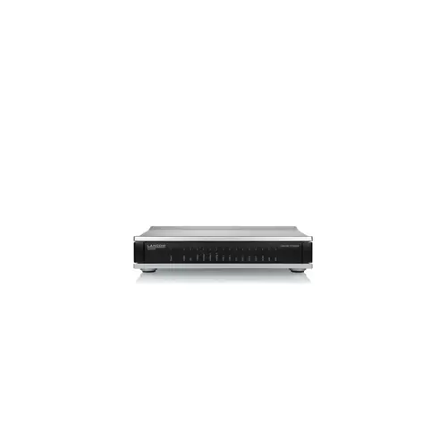 lancom-1793vaw-tradlos-router-isdn-1184-wlononwcran53.webp