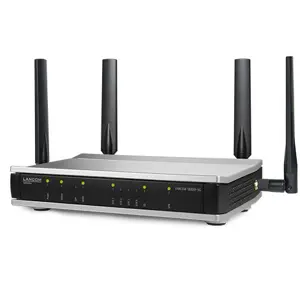 lancom-1800ef-5g-eu-61974-wlononwcran89.webp