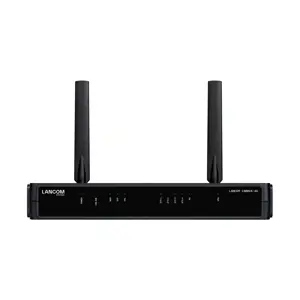 LANCOM 1800VA-4G (EU)