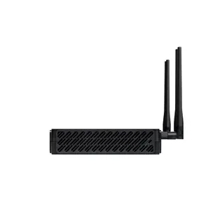 lancom-1800va-5g-eu-19219-wlononwcrjfdt.webp