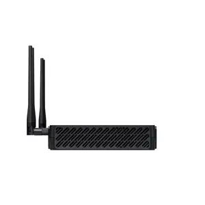 lancom-1800va-5g-eu-19450-wlononwcrjfdt.webp